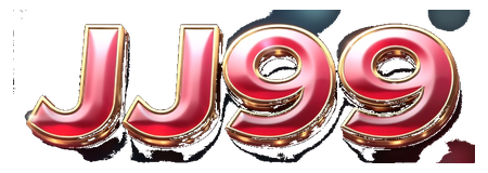 jj99 game logo